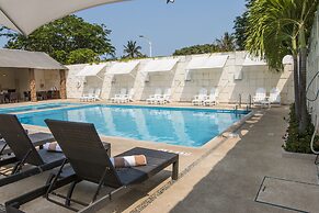 Holiday Inn Acapulco La Isla by IHG