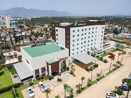 Holiday Inn Acapulco La Isla by IHG