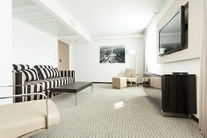Golden Tulip Kassel Hotel Reiss