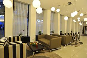 Golden Tulip Kassel Hotel Reiss