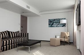 Golden Tulip Kassel Hotel Reiss