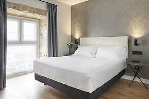Hotel Arrizul Beach
