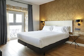 Hotel Arrizul Beach