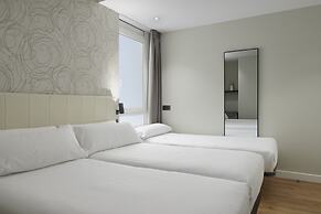 Hotel Arrizul Beach