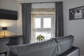 Hotel Arrizul Beach