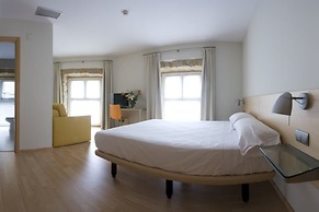 Hotel Arrizul Beach