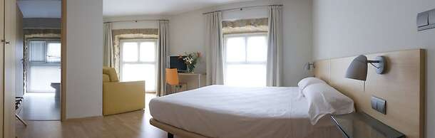 Hotel Arrizul Beach