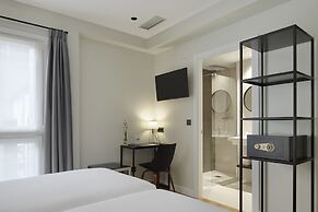 Hotel Arrizul Beach