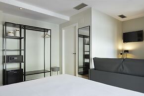 Hotel Arrizul Beach