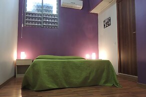 Central Station Inn - Hostel