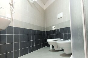 Central Station Inn - Hostel