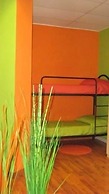 Central Station Inn - Hostel