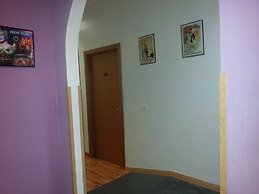 Central Station Inn - Hostel