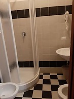 Central Station Inn - Hostel