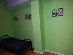 Central Station Inn - Hostel