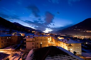 Campelli