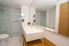 Hotel Cosmos Cali