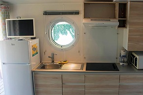 Camping Armanello