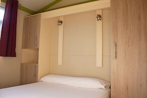 Camping Armanello