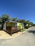 Camping Armanello