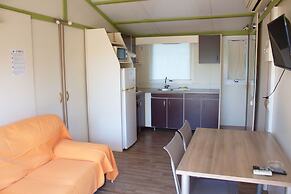 Camping Armanello