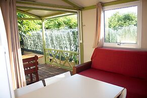 Camping Armanello