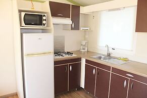 Camping Armanello