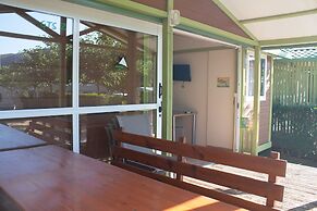 Camping Armanello