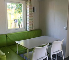 Camping Armanello