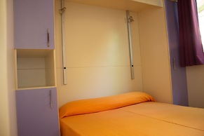 Camping Armanello