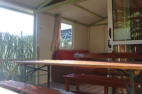 Camping Armanello