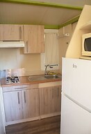 Camping Armanello