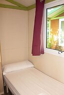 Camping Armanello