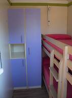 Camping Armanello