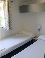 Camping Armanello