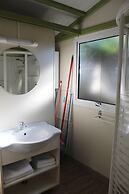 Camping Armanello