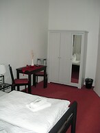 Pension Lette Eck