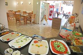 Aqaba Adventure Divers Village