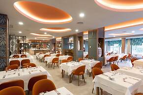 Hotel Riu Palace Jandia