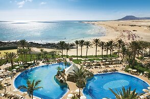 Hotel Riu Palace Tres Islas