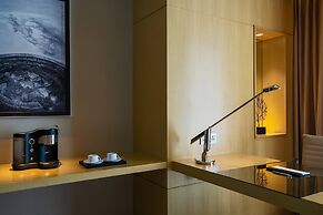 Renaissance Huizhou Hotel