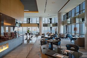 Renaissance Huizhou Hotel