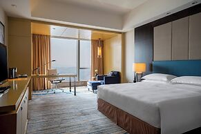Renaissance Huizhou Hotel