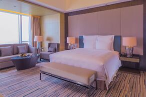 Renaissance Huizhou Hotel