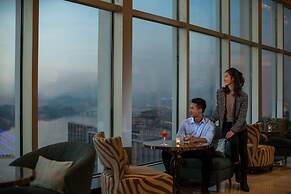 Renaissance Huizhou Hotel