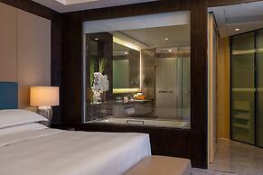 Renaissance Huizhou Hotel