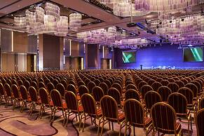 Renaissance Huizhou Hotel