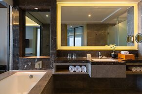 Renaissance Huizhou Hotel