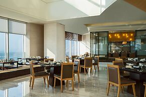 Renaissance Huizhou Hotel