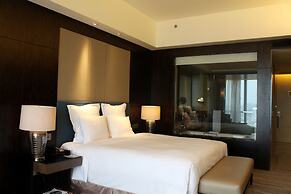 Renaissance Huizhou Hotel